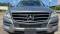 2015 Mercedes-Benz M-Class in Mobile, AL 2 - Open Gallery