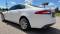 2012 Jaguar XF in Mobile, AL 5 - Open Gallery