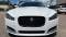 2012 Jaguar XF in Mobile, AL 2 - Open Gallery