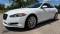 2012 Jaguar XF in Mobile, AL 3 - Open Gallery