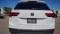 2020 Volkswagen Tiguan in Mobile, AL 5 - Open Gallery