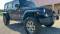 2017 Jeep Wrangler in Mobile, AL 1 - Open Gallery