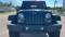 2017 Jeep Wrangler in Mobile, AL 2 - Open Gallery