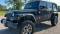 2017 Jeep Wrangler in Mobile, AL 3 - Open Gallery