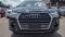 2017 Audi Q7 in Mobile, AL 2 - Open Gallery