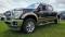 2014 Ford Super Duty F-350 in Mobile, AL 2 - Open Gallery