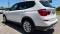 2015 BMW X3 in Mobile, AL 5 - Open Gallery