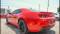 2012 Chevrolet Camaro in Mobile, AL 5 - Open Gallery