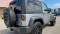 2017 Jeep Wrangler in Mobile, AL 5 - Open Gallery