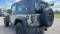 2017 Jeep Wrangler in Mobile, AL 4 - Open Gallery