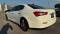 2015 Maserati Ghibli in Mobile, AL 3 - Open Gallery