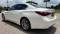 2018 INFINITI Q50 in Mobile, AL 5 - Open Gallery