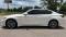 2018 INFINITI Q50 in Mobile, AL 4 - Open Gallery