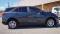 2020 Chevrolet Equinox in Mobile, AL 4 - Open Gallery