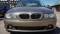 2005 BMW 3 Series in Mobile, AL 3 - Open Gallery