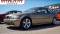 2005 BMW 3 Series in Mobile, AL 1 - Open Gallery