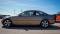 2005 BMW 3 Series in Mobile, AL 4 - Open Gallery