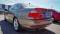 2005 BMW 3 Series in Mobile, AL 5 - Open Gallery