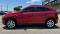 2015 Mitsubishi Outlander Sport in Mobile, AL 2 - Open Gallery