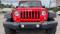 2015 Jeep Wrangler in Mobile, AL 2 - Open Gallery