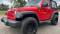 2015 Jeep Wrangler in Mobile, AL 3 - Open Gallery