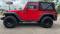 2015 Jeep Wrangler in Mobile, AL 4 - Open Gallery