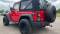 2015 Jeep Wrangler in Mobile, AL 5 - Open Gallery