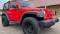 2015 Jeep Wrangler in Mobile, AL 1 - Open Gallery