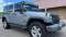 2014 Jeep Wrangler in Mobile, AL 1 - Open Gallery