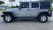 2014 Jeep Wrangler in Mobile, AL 4 - Open Gallery