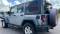 2014 Jeep Wrangler in Mobile, AL 5 - Open Gallery