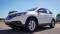 2012 Honda CR-V in Mobile, AL 2 - Open Gallery