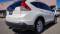 2012 Honda CR-V in Mobile, AL 5 - Open Gallery