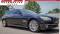 2013 BMW 7 Series in Mobile, AL 1 - Open Gallery