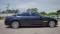 2013 BMW 7 Series in Mobile, AL 4 - Open Gallery
