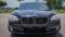 2013 BMW 7 Series in Mobile, AL 3 - Open Gallery