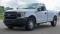 2019 Ford F-150 in Mobile, AL 2 - Open Gallery