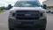 2019 Ford F-150 in Mobile, AL 3 - Open Gallery