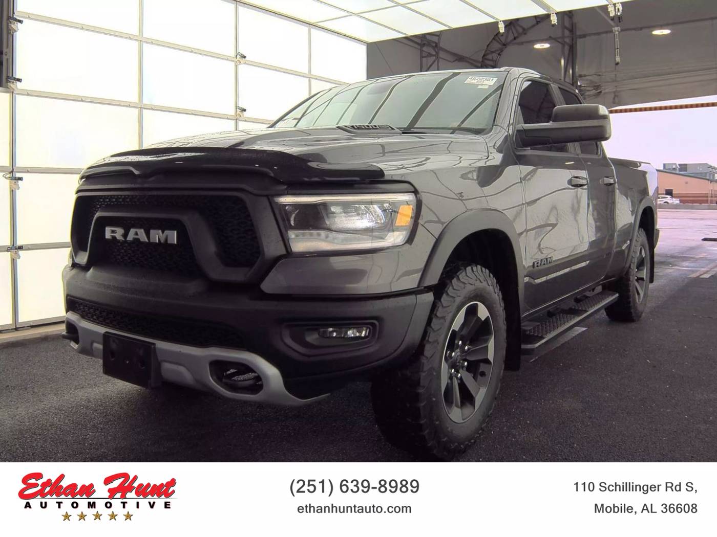 Thumbnail 3
