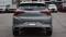 2023 Buick Encore GX in Siloam Springs, AR 4 - Open Gallery