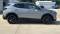 2024 Buick Encore GX in Siloam Springs, AR 2 - Open Gallery