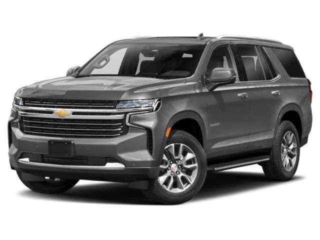 2021 Chevrolet Tahoe Commercial — SUV — 85,160 mi — Siloam Springs, AR