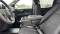 2023 Chevrolet Silverado 1500 in Siloam Springs, AR 4 - Open Gallery