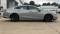 2024 Chevrolet Malibu in Siloam Springs, AR 2 - Open Gallery