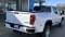 2024 Chevrolet Silverado 3500HD in Siloam Springs, AR 3 - Open Gallery