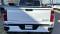2024 Chevrolet Silverado 3500HD in Siloam Springs, AR 4 - Open Gallery
