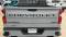 2024 Chevrolet Silverado 1500 in Siloam Springs, AR 4 - Open Gallery