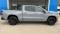 2024 Chevrolet Silverado 1500 in Siloam Springs, AR 2 - Open Gallery