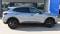 2023 Buick Envision in Siloam Springs, AR 2 - Open Gallery