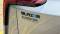 2024 Chevrolet Blazer EV in Siloam Springs, AR 5 - Open Gallery